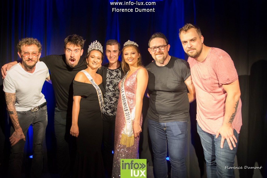 //media/jw_sigpro/users/0000001510/David Jeanmotte et Guillaume Vermeire aux Tourets/Les tourets -128